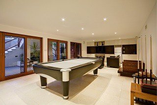 Pool table installations and pool table setup in Richmond content img3