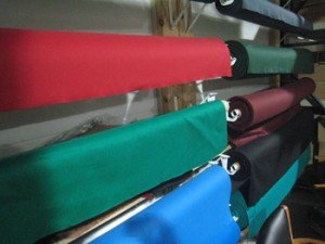 Pool-table-refelting-in-high-quality-pool-table-felt-in-Richmond-img3